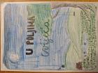IMG_20240509_125918