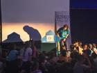 IMG_20240522_100643
