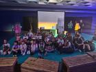 IMG_20240522_102256