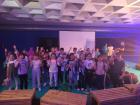 IMG_20240522_102328