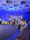 IMG_20240522_110837