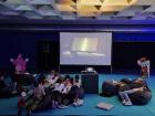 IMG_20240522_111206