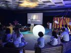 IMG_20240522_111243