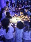 IMG_20240522_112812