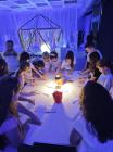 IMG_20240522_112845