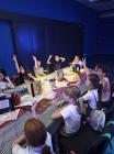 IMG_20240522_121857