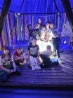 IMG_20240522_123154