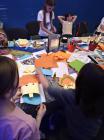 IMG_20240522_130335