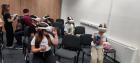 IMG-60f646eea9fbeccd7732a869767ad286-V