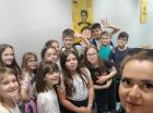 IMG-86b8f3db983023afe487125013ecf672-V