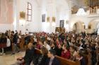 Varazdin_Suret_zborova_KOS_SV_Ursula_13052023_ (1)