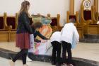 Varazdin_Suret_zborova_KOS_SV_Ursula_13052023_ (11)