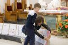 Varazdin_Suret_zborova_KOS_SV_Ursula_13052023_ (12)