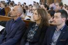 Varazdin_Suret_zborova_KOS_SV_Ursula_13052023_ (13)