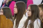Varazdin_Suret_zborova_KOS_SV_Ursula_13052023_ (14)