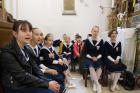 Varazdin_Suret_zborova_KOS_SV_Ursula_13052023_ (15)