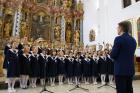 Varazdin_Suret_zborova_KOS_SV_Ursula_13052023_ (16)