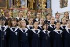 Varazdin_Suret_zborova_KOS_SV_Ursula_13052023_ (17)