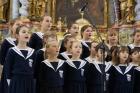 Varazdin_Suret_zborova_KOS_SV_Ursula_13052023_ (18)