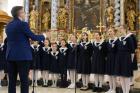 Varazdin_Suret_zborova_KOS_SV_Ursula_13052023_ (19)