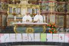 Varazdin_Suret_zborova_KOS_SV_Ursula_13052023_ (2)