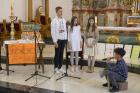 Varazdin_Suret_zborova_KOS_SV_Ursula_13052023_ (21)