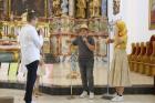 Varazdin_Suret_zborova_KOS_SV_Ursula_13052023_ (22)