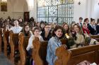 Varazdin_Suret_zborova_KOS_SV_Ursula_13052023_ (23)