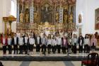Varazdin_Suret_zborova_KOS_SV_Ursula_13052023_ (24)
