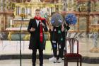 Varazdin_Suret_zborova_KOS_SV_Ursula_13052023_ (26)