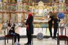 Varazdin_Suret_zborova_KOS_SV_Ursula_13052023_ (27)