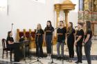 Varazdin_Suret_zborova_KOS_SV_Ursula_13052023_ (28)