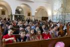 Varazdin_Suret_zborova_KOS_SV_Ursula_13052023_ (29)