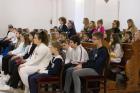 Varazdin_Suret_zborova_KOS_SV_Ursula_13052023_ (3)