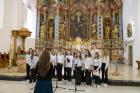 Varazdin_Suret_zborova_KOS_SV_Ursula_13052023_ (30)