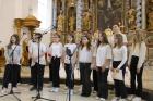 Varazdin_Suret_zborova_KOS_SV_Ursula_13052023_ (31)