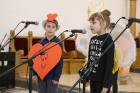 Varazdin_Suret_zborova_KOS_SV_Ursula_13052023_ (33)