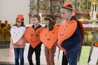 Varazdin_Suret_zborova_KOS_SV_Ursula_13052023_ (34)