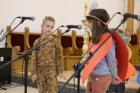 Varazdin_Suret_zborova_KOS_SV_Ursula_13052023_ (35)