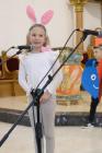 Varazdin_Suret_zborova_KOS_SV_Ursula_13052023_ (36)
