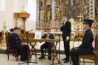 Varazdin_Suret_zborova_KOS_SV_Ursula_13052023_ (37)
