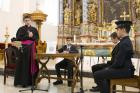 Varazdin_Suret_zborova_KOS_SV_Ursula_13052023_ (38)