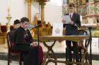 Varazdin_Suret_zborova_KOS_SV_Ursula_13052023_ (39)