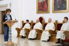 Varazdin_Suret_zborova_KOS_SV_Ursula_13052023_ (4)
