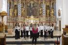 Varazdin_Suret_zborova_KOS_SV_Ursula_13052023_ (41)