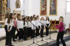 Varazdin_Suret_zborova_KOS_SV_Ursula_13052023_ (42)