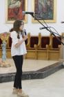 Varazdin_Suret_zborova_KOS_SV_Ursula_13052023_ (43)