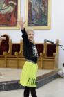 Varazdin_Suret_zborova_KOS_SV_Ursula_13052023_ (44)