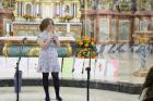 Varazdin_Suret_zborova_KOS_SV_Ursula_13052023_ (45)