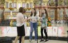 Varazdin_Suret_zborova_KOS_SV_Ursula_13052023_ (46)